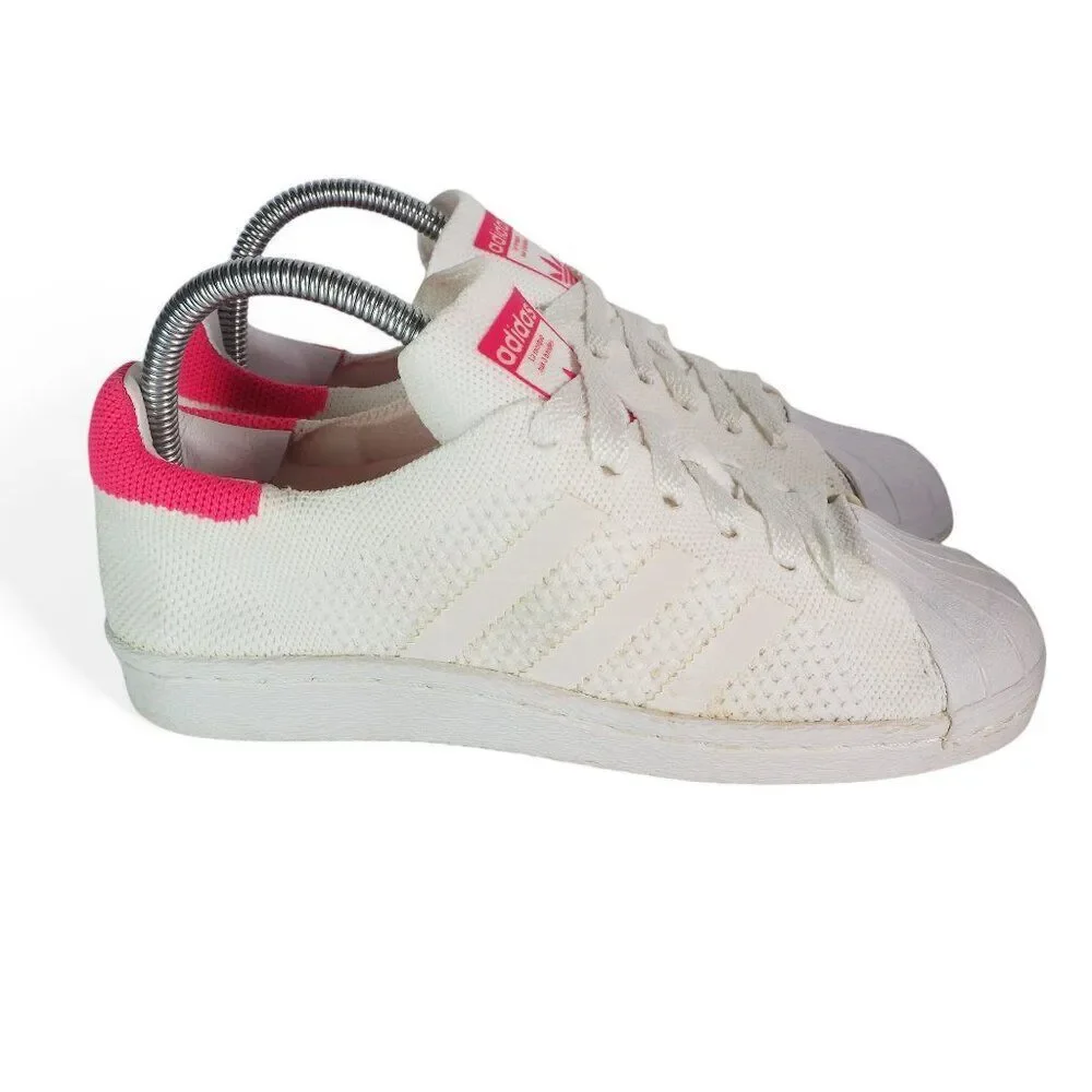 adidas brand 80s